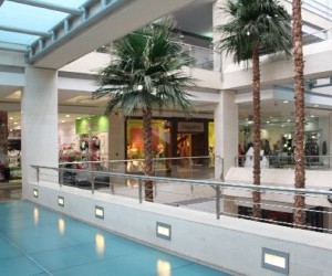 El Retiro Mall Source: bogotacity.olx.com.co